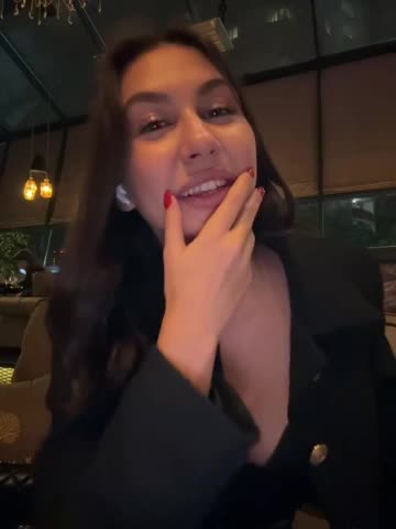 YESSASHA Adult Chat August 30, 2025