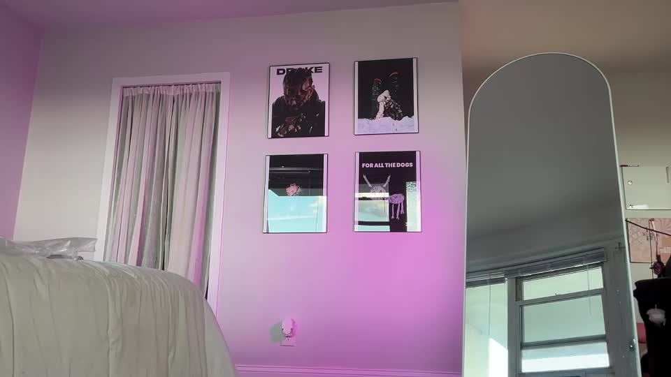 gigglygianni Adult Chat August 30, 2025