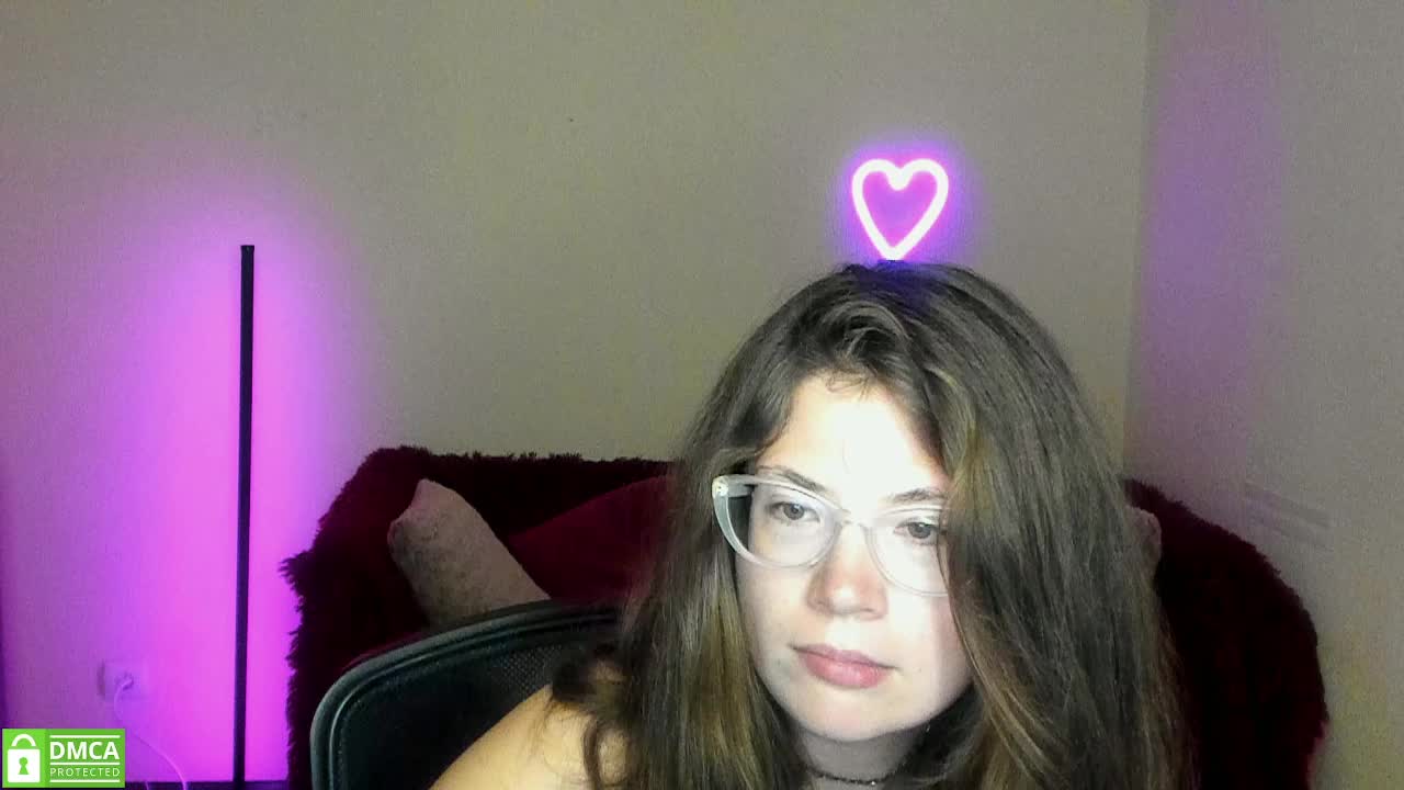 Aliciafolow009 Adult Chat August 30, 2025