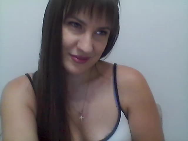 nastiakiss Adult Chat August 30, 2025