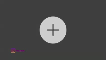 Sofi-Mi Adult Chat August 30, 2025