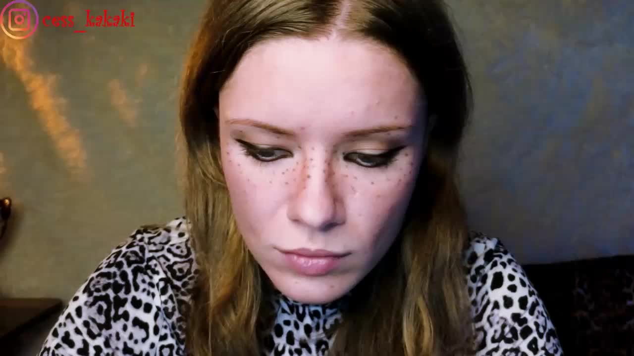 GoddessCess Adult Chat August 30, 2025