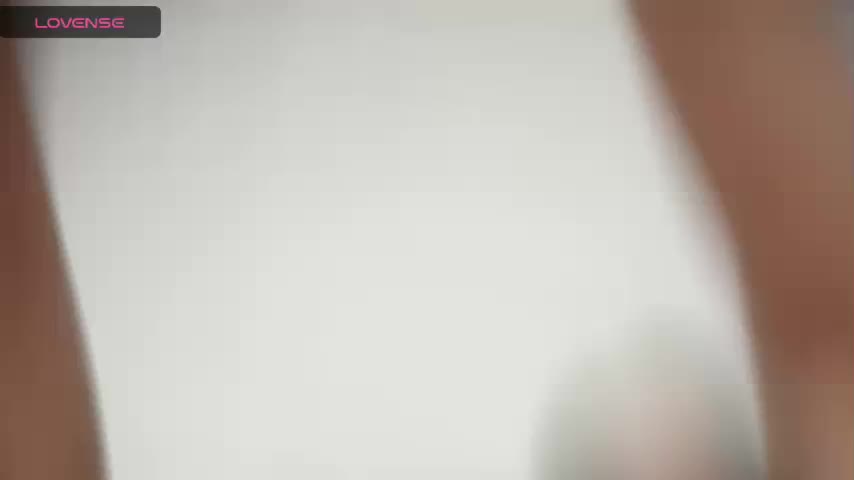 HeyZoe Adult Chat August 30, 2025