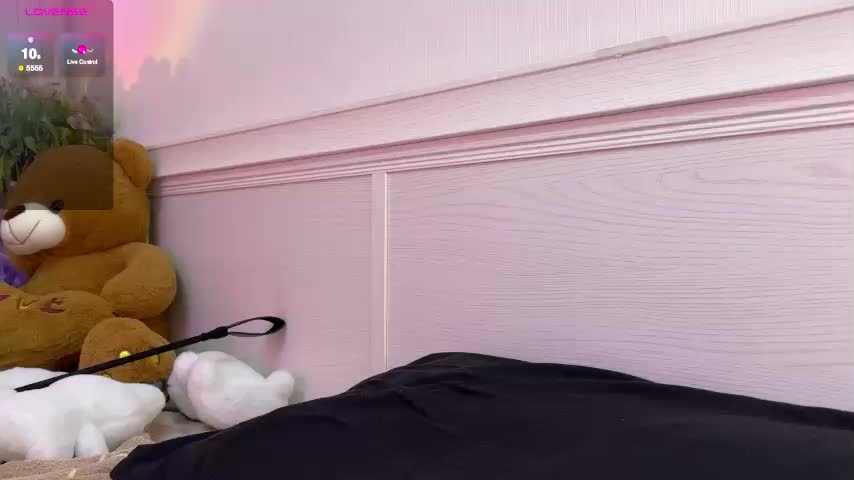 Koketka Adult Chat August 30, 2025