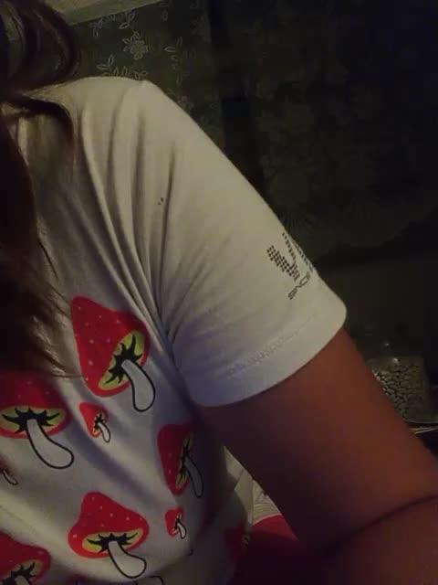 ArLANA Adult Chat August 30, 2025