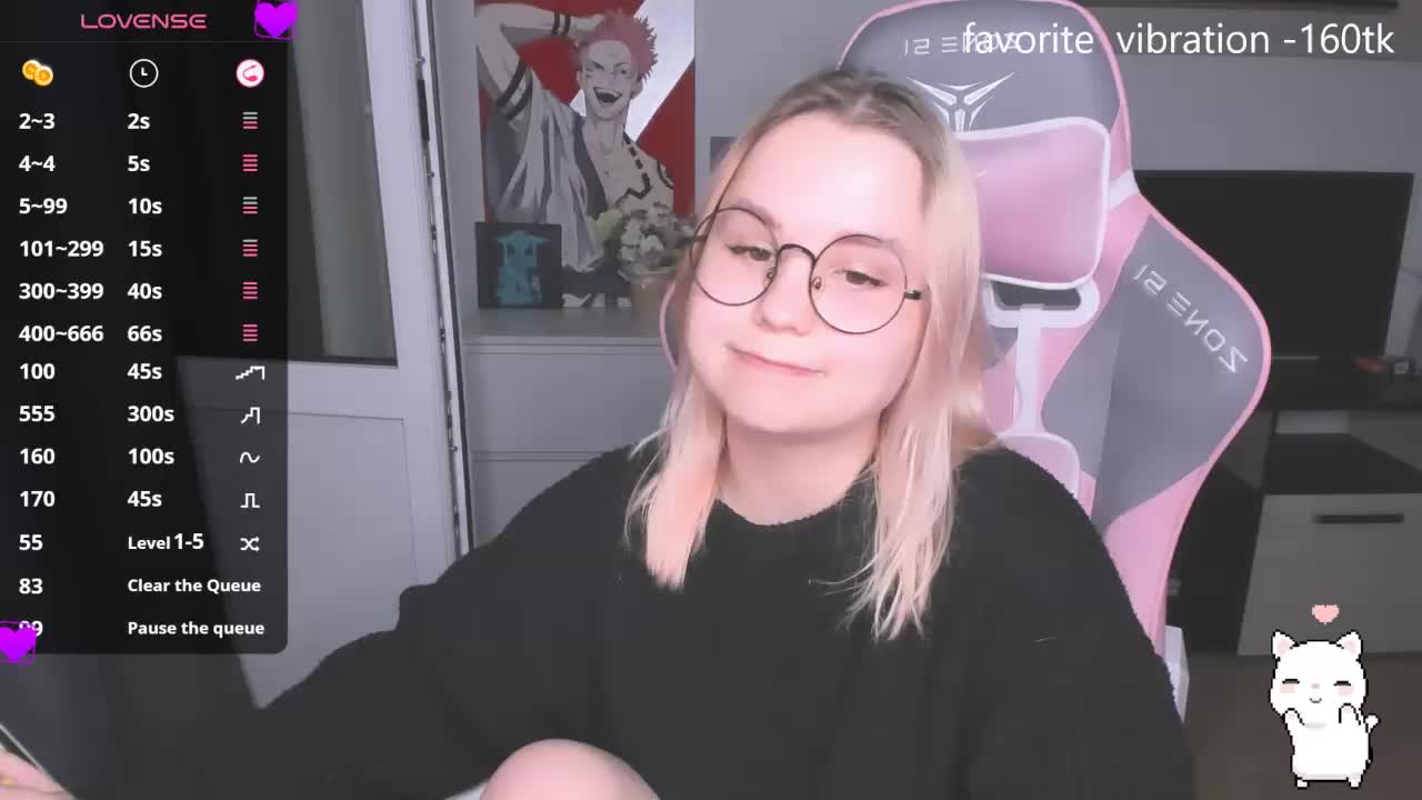 hellfire-club Adult Chat August 30, 2025