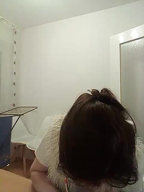 __COVID-19__ Adult Chat August 30, 2025