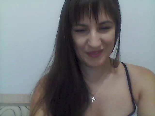 nastiakiss Adult Chat August 30, 2025