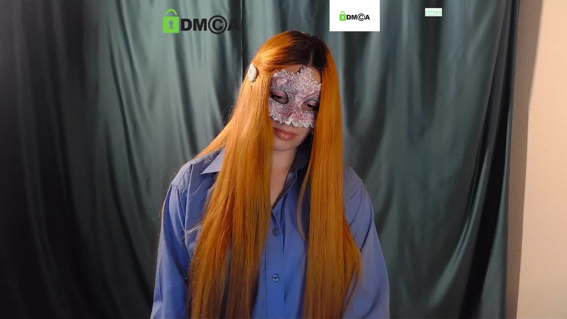 Vika-iz-Prostokvashino Adult Chat August 30, 2025