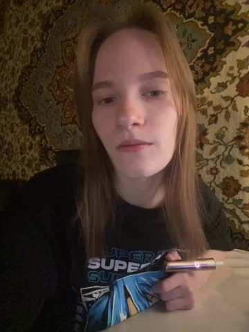 Zelilo Adult Chat August 30, 2025