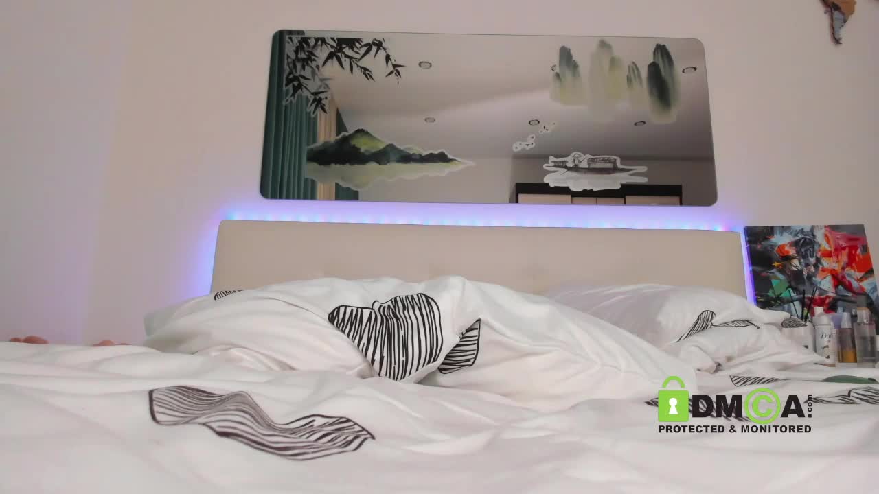 SonyaParadise Adult Chat August 30, 2025