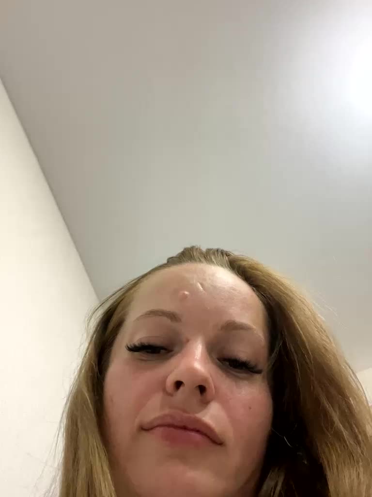 KaterinaFerrari Adult Chat August 30, 2025