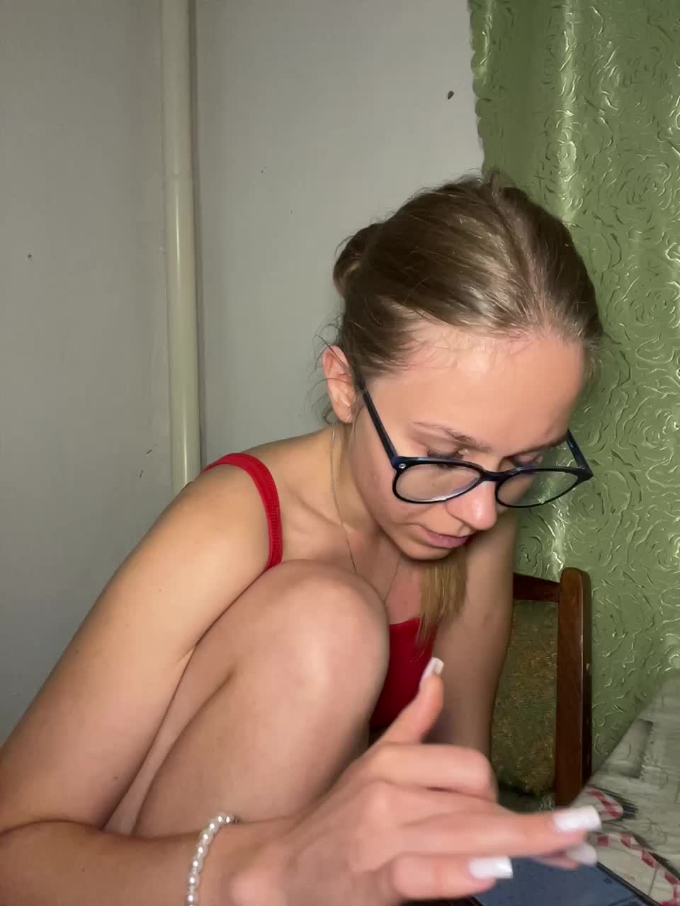 Milana22a Adult Chat August 30, 2025