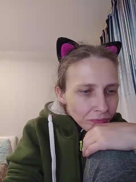 -Queen-Margo- Adult Chat August 30, 2025