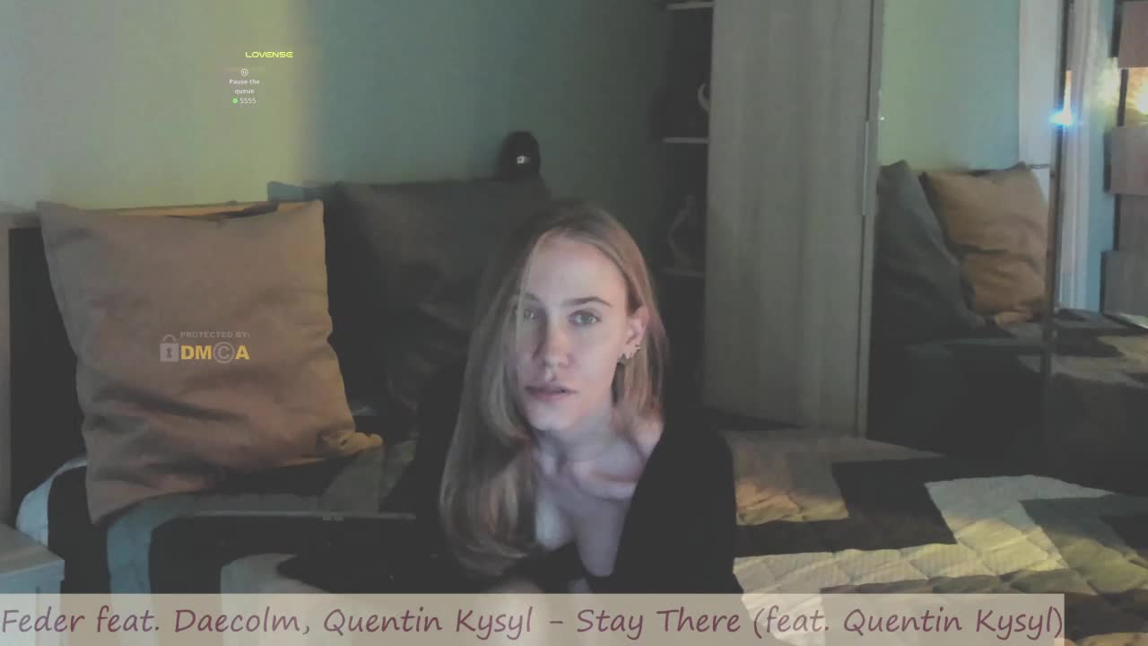 Adamova_Eva Adult Chat August 30, 2025