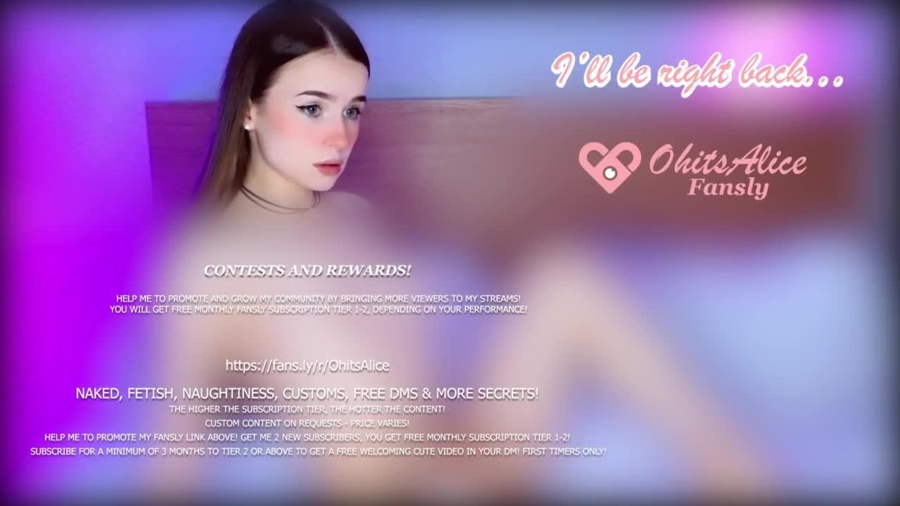 _OhitsMe_ Adult Chat August 30, 2025