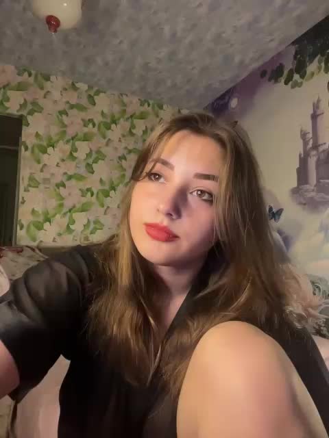 little-devil Adult Chat August 30, 2025