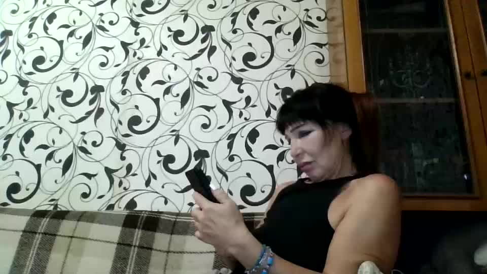 JeaneDavis Adult Chat August 30, 2025