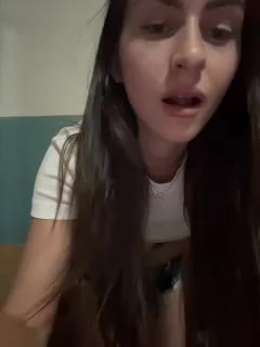 -Molly-Mae- Adult Chat August 30, 2025