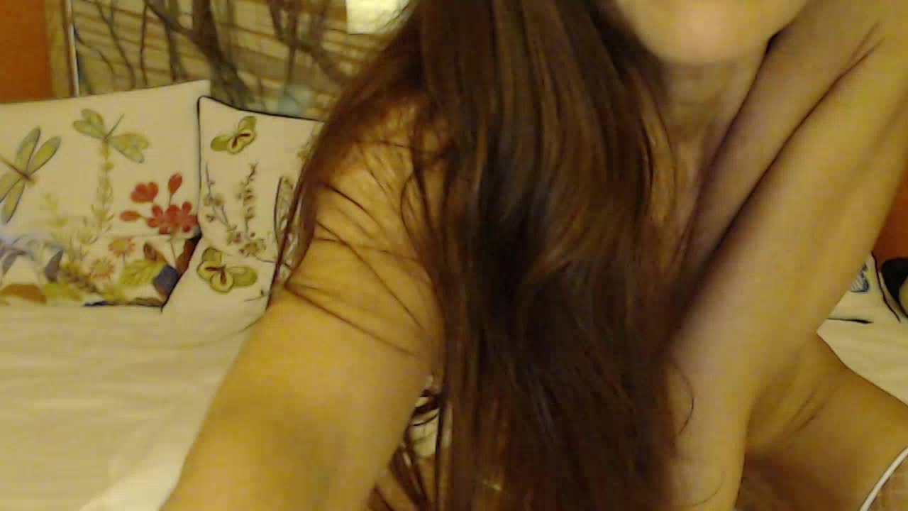 Lora8888 Adult Chat August 30, 2025