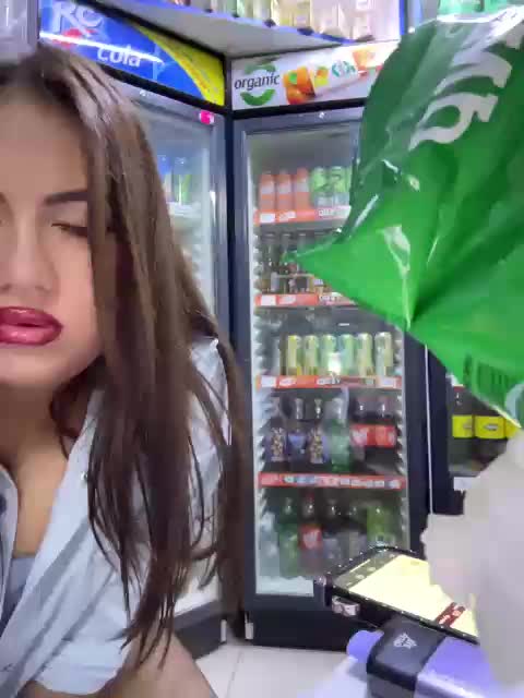 praesertim Adult Chat August 30, 2025