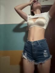 -Molly-Mae- Adult Chat August 30, 2025