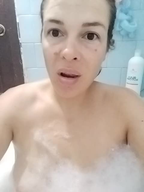 Sofiesssa Adult Chat August 30, 2025