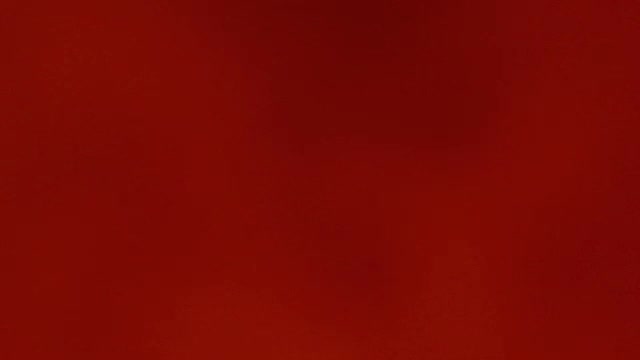 eatme_six9 Adult Chat August 30, 2025