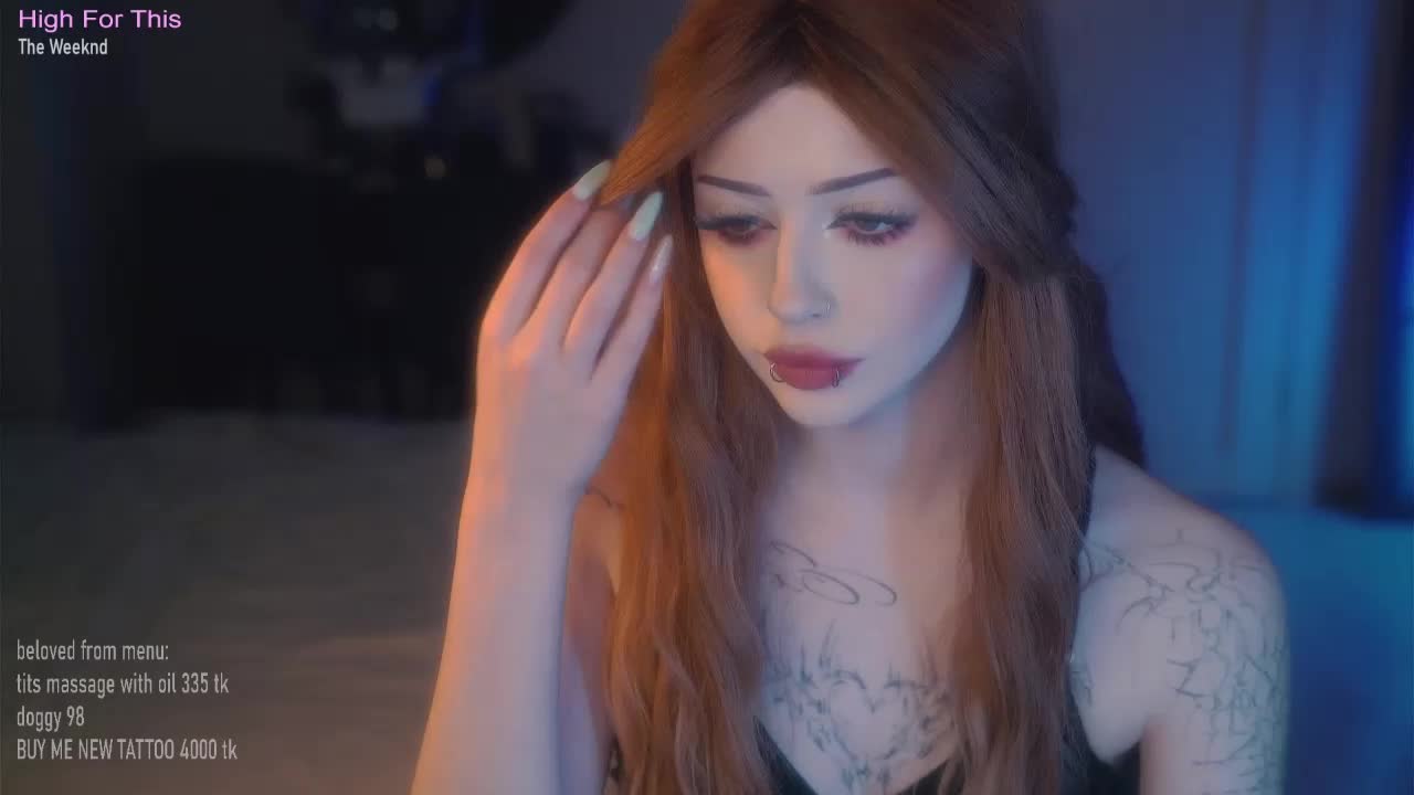 ex1angel Adult Chat August 30, 2025