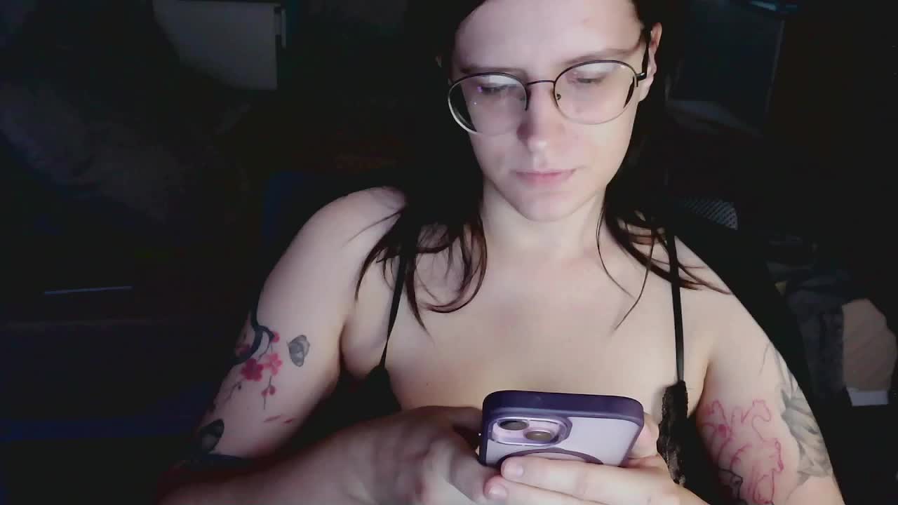 sunshine02 Adult Chat August 30, 2025