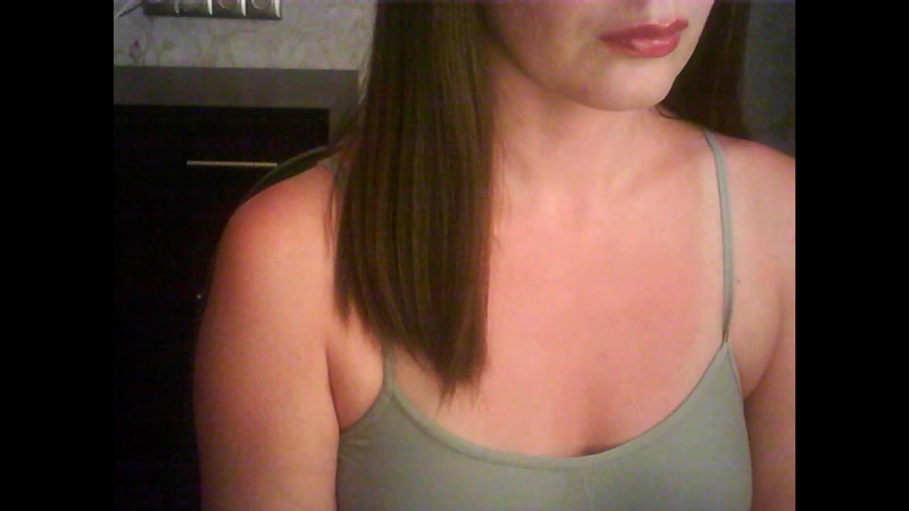 _xMashax_ Adult Chat August 30, 2025