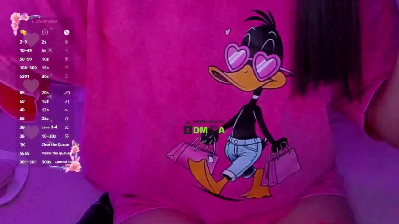 papalya Adult Chat August 30, 2025