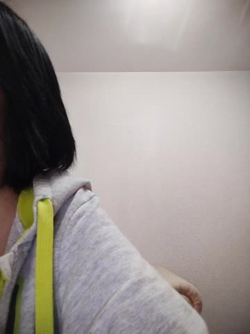 Katy19801 Adult Chat August 30, 2025