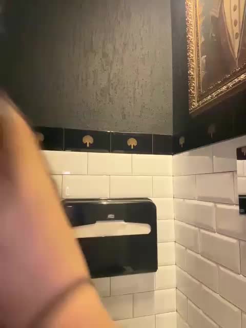 Teossa- Adult Chat August 30, 2025