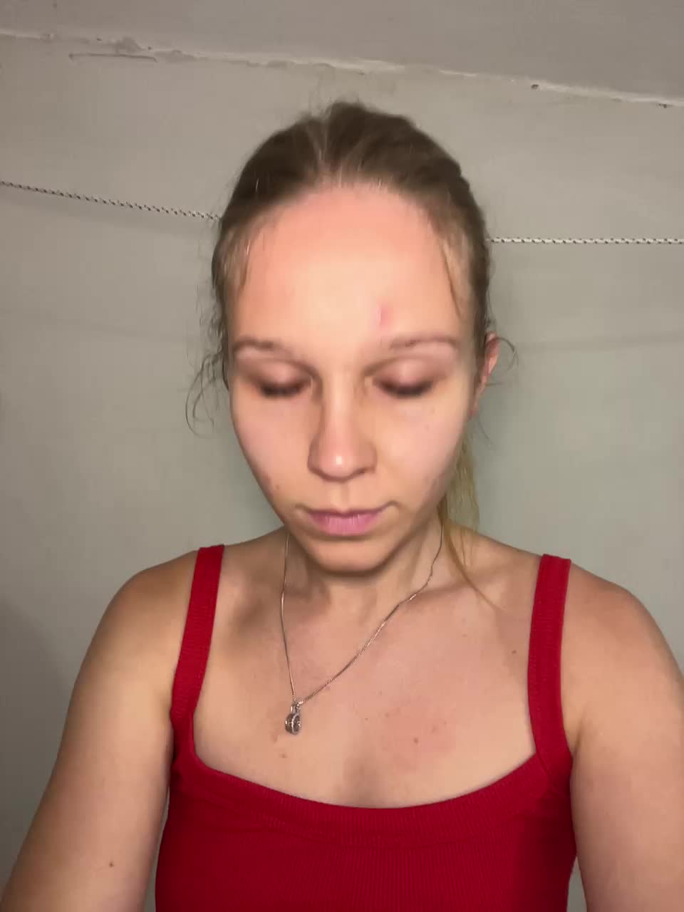 Milana22a Adult Chat August 30, 2025