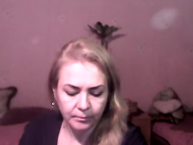 KlorissDenvi Adult Chat August 30, 2025