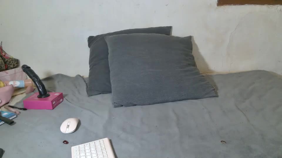 mistressmilly32 Adult Chat August 30, 2025