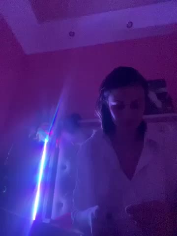 Flossy_Vettie Adult Chat August 30, 2025