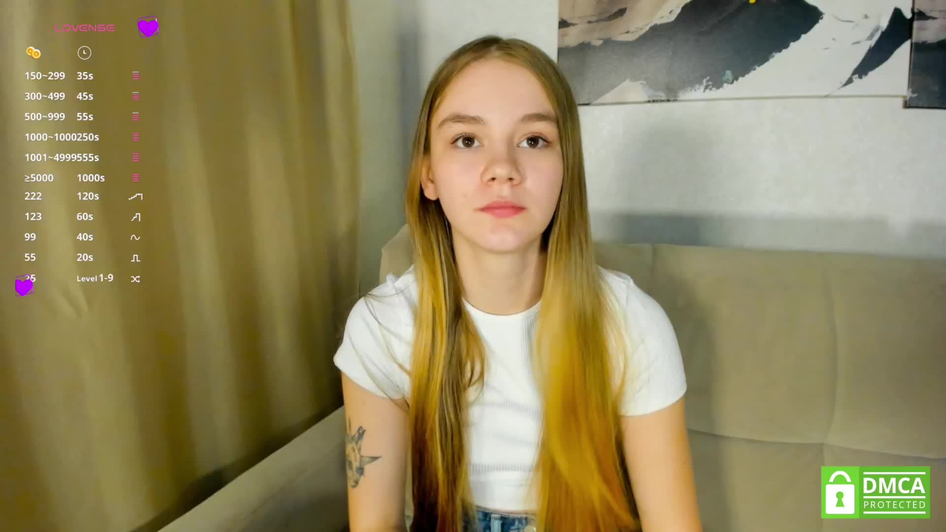 Angelok3 Adult Chat August 30, 2025