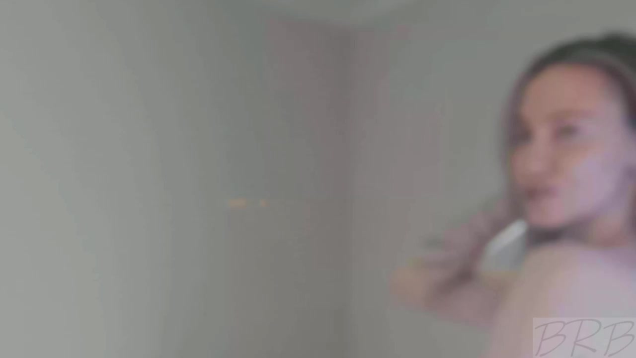 Adamova_Eva Adult Chat August 30, 2025