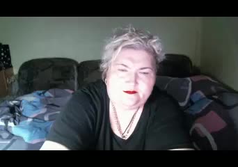 Lana0005 Adult Chat August 30, 2025