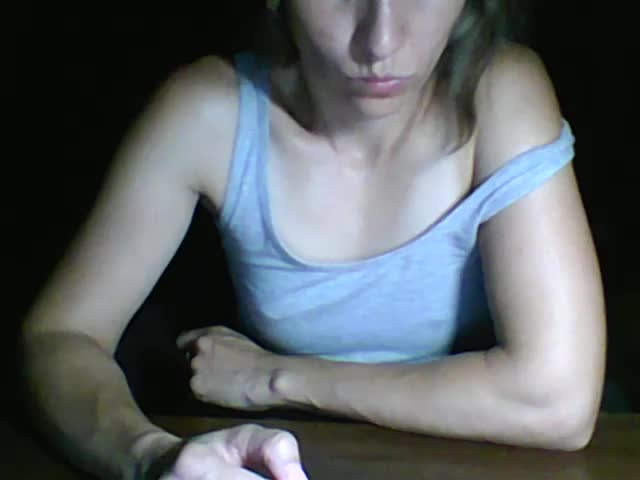 BabyLove4432 Adult Chat August 30, 2025