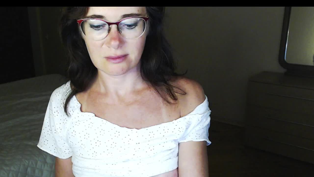 Viorica Adult Chat August 30, 2025