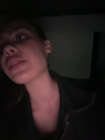 Teossa- Adult Chat August 30, 2025