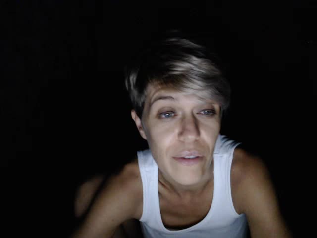 Ktasotka Adult Chat August 30, 2025