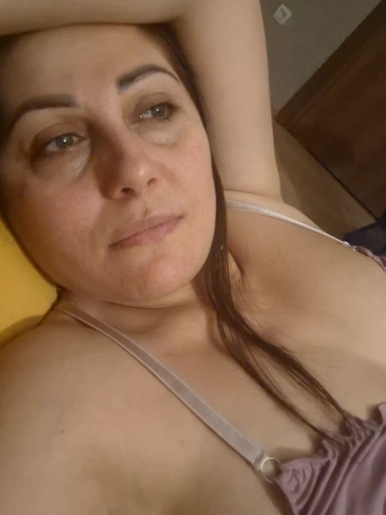 AmyRoses Adult Chat August 30, 2025