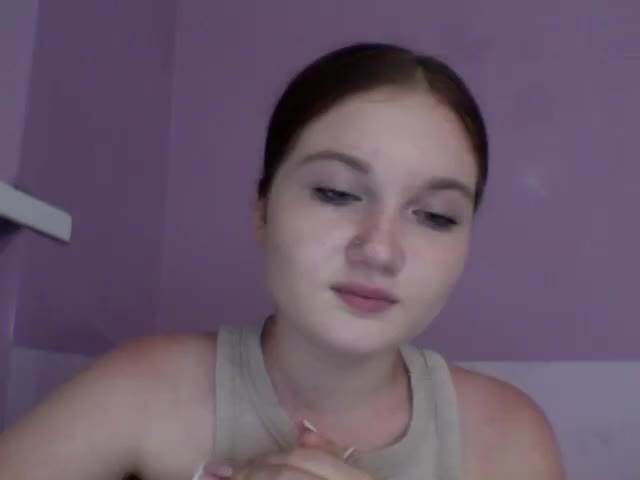 Naste3 Adult Chat August 30, 2025