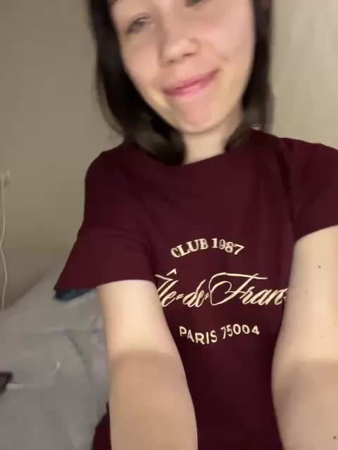 pikach00 Adult Chat August 30, 2025