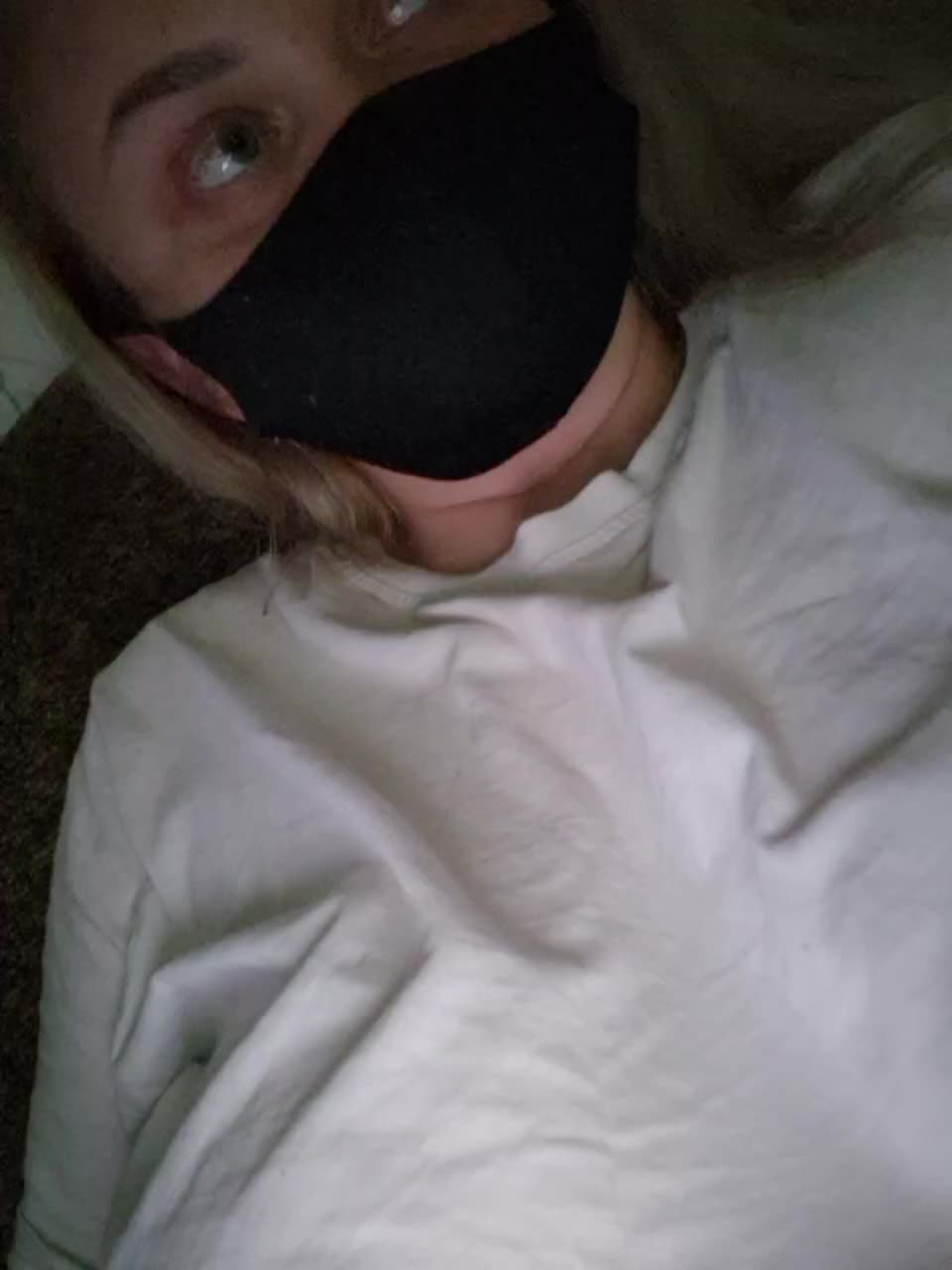 FollowMe Adult Chat August 30, 2025