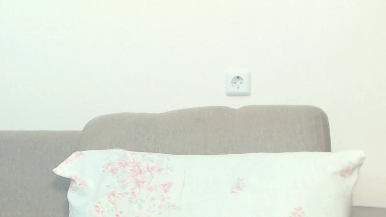 Drakulaura1 Adult Chat August 30, 2025